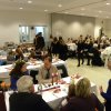 40ster geburtstag pfarrer 2017 028